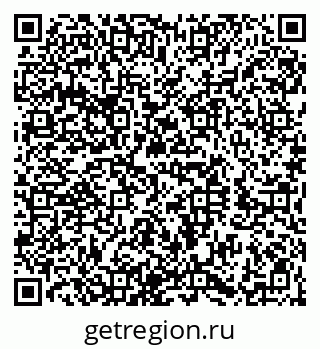 79100681385