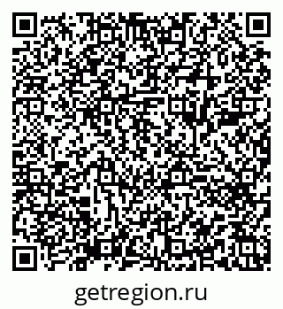 79100681386