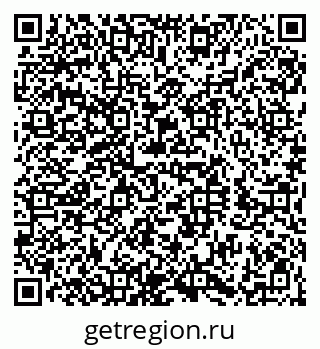 79100681387