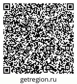 79100681388