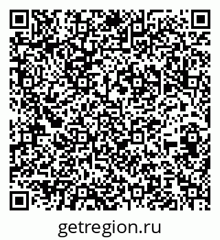 79100681390