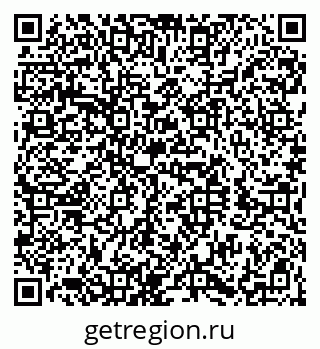 79100681392