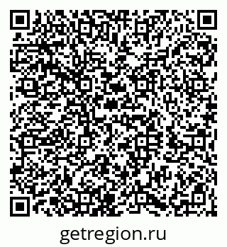 79100681393
