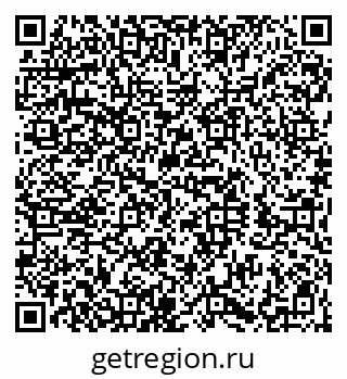 79100681394