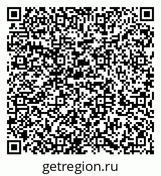 79100681395