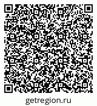 79100681396