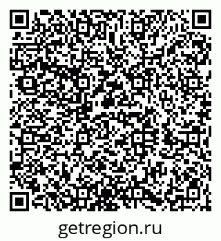 79100681397