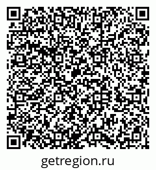 79100681398