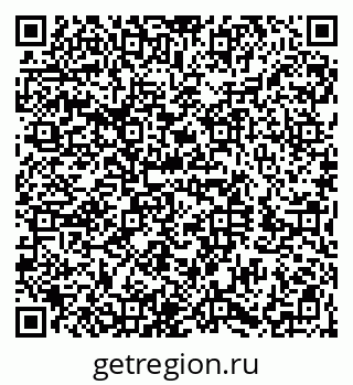 79100681399