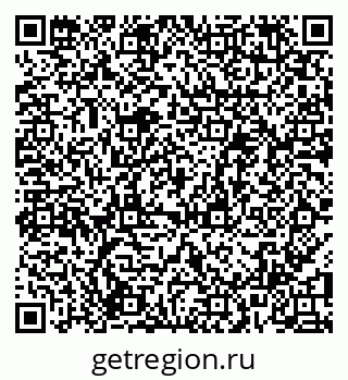 79100681400
