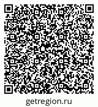 79100681401