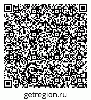 79100681404