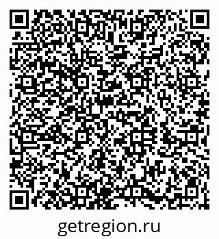 79100681405