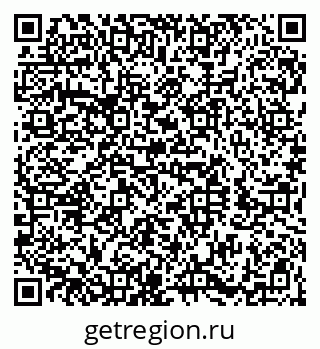 79100681408