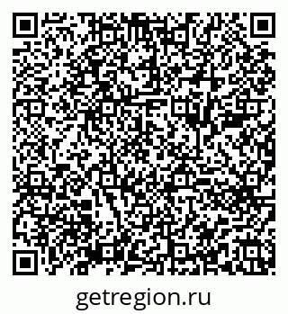 79100681409