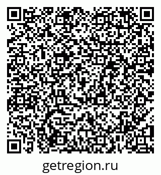 79100681410