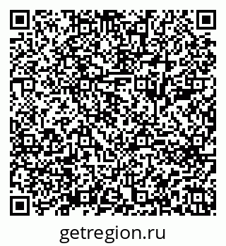 79100681411