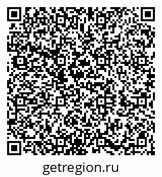 79100681414