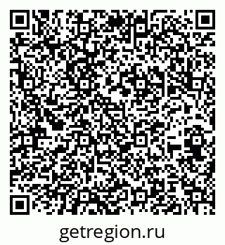 79100681416