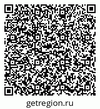 79100681417