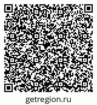 79100681418