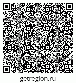 79100681420