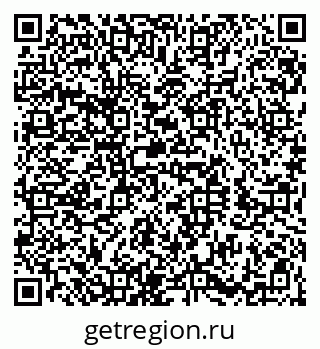 79100681421