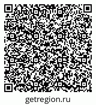 79100681422