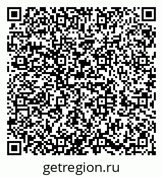 79100681425