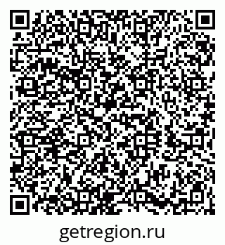 79100681426