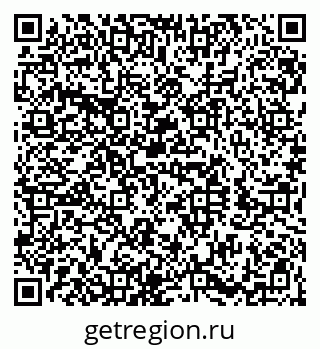 79100681429