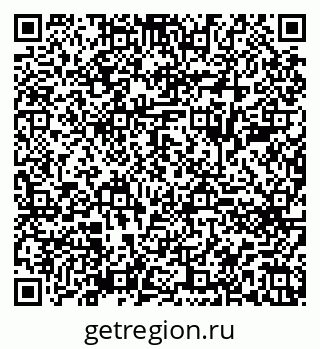 79100681430