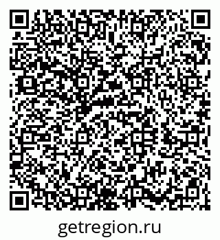 79100681431