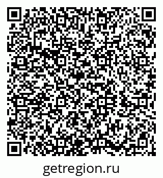 79100681432