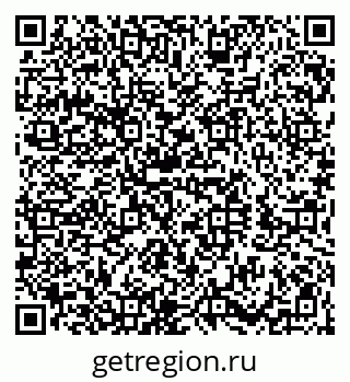 79100681435