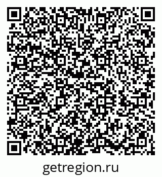 79100681436