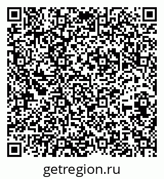 79100681437