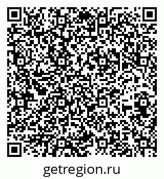 79100681438