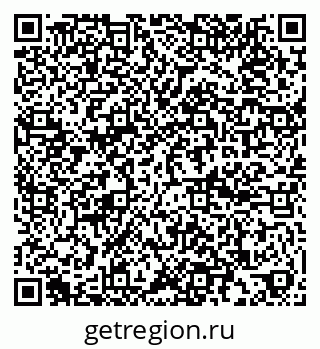 79100681440