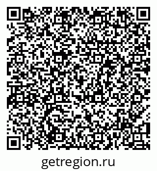 79100681442