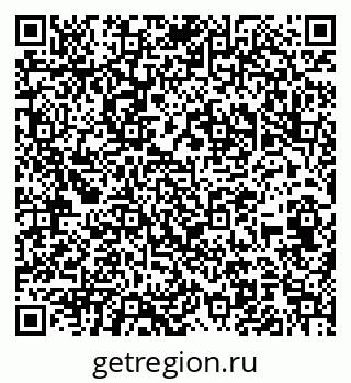 79100681443