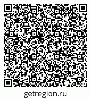 79100681444