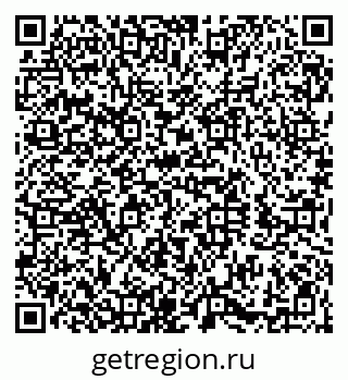 79100681445