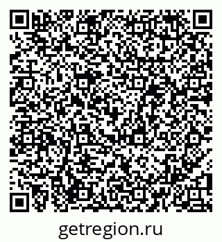 79100681448