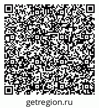 79100681449