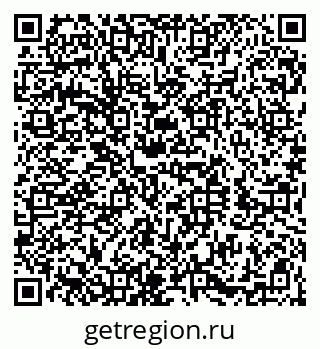 79100681450