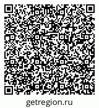 79100681452