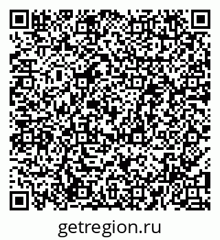 79100681454