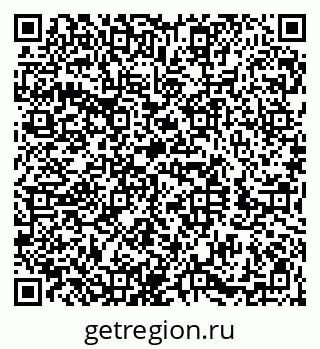 79100681455