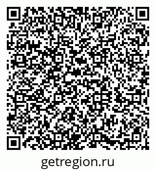 79100681456